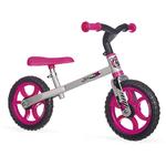 - Bici Color Rosa Smoby