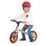 - Bici Naranja Smoby-1