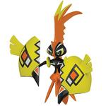 Pokémon – Tapu Koko – Figura Hero-1