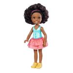 Barbie – Chelsea (varios Modelos)-3