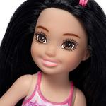 Barbie – Chelsea (varios Modelos)-10