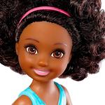 Barbie – Chelsea (varios Modelos)-11