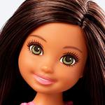 Barbie – Chelsea (varios Modelos)-12