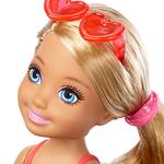 Barbie – Chelsea (varios Modelos)-13