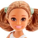 Barbie – Chelsea (varios Modelos)-14