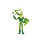 Ben 10 – Wildvine – Figura Básica