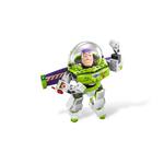 Lego Toy Story Construye A Buzz-2