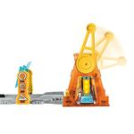 Fisher Price – Blaze – Superlooping De Acrobacias-4