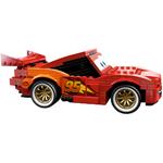 Lego Cars 2 Construye A Rayo Mcqueen-1