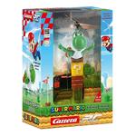 Carrera – Flying Cape Yoshi – Super Mario-1