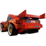 Lego Cars 2 Construye A Rayo Mcqueen-2