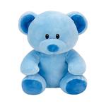 Beanie Boos – Lullaby El Oso Azul – Peluche Baby Ty 23 Cm