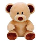 Beanie Boos – Bundles El Oso – Peluche Baby Ty 23 Cm