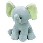 Beanie Boos – Bubbles El Elefante – Peluche Baby Ty 23 Cm
