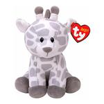 Beanie Boos – Gracie La Jirafa – Peluche Baby Ty 23 Cm (varios Colores)-2