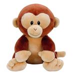 Beanie Boos – Banana El Monito – Peluche Baby Ty 23 Cm