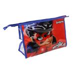 Ladybug – Set Comedor-1