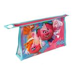 Trolls – Set Comedor-1