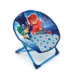 Pj Masks – Silla Moon-1