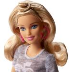 Barbie – Pink Passport Nyc Puesto De Perritos Calientes-1