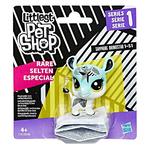 Littlest Petshop – Sapphire Rhinostar-1