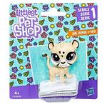 Littlest Petshop – Jane Jagmore-1