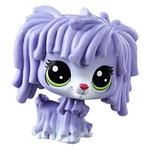 Littlest Petshop – Maddy Mopton