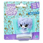 Littlest Petshop – Maddy Mopton-1