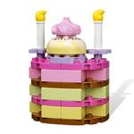Lego Duplo Pastelería Creativa-4
