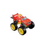 Fisher Price – Flip & Race Blaze – Vehículo Blaze Y Los Monster Machines-2