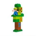 Lego Duplo Juega Con Los Numeros-2