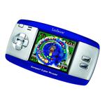 - Consola Cyber Arcade 250 Juegos Lexibook
