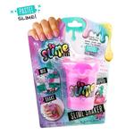 Slime Shaker 1 (varios Colores)-1