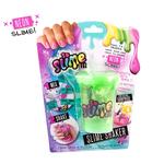 Slime Shaker 1 (varios Colores)-2