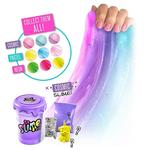 Slime Shaker 1 (varios Colores)-3