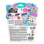 Slime Shaker 1 (varios Colores)-6