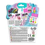 Slime Shaker 1 (varios Colores)-6