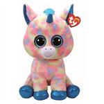 Beanie Boos – Unicornio – Peluche 40 Cm