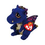 Beanie Boos – Saffire – Peluche 23 Cm