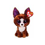 Beanie Boos – Dexter – Peluche 15 Cm