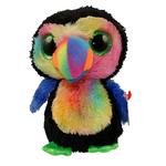 Beanie Boos – Beaks – Peluche 15 Cm-1