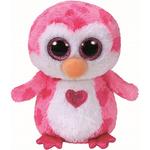 Beanie Boos – Juliet – Peluche 15 Cm