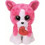 Beanie Boos – Romeo – Peluche 23 Cm