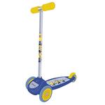 Minions – Microscooter