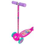 Shimmer Y Shine – Microscooter