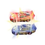 Cars – Garaje De Cambios Rust-eze Cars 3-3