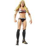 Wwe – Carmella – Figura Básica