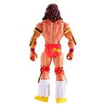 Wwe – Ultimate Warrior – Figura Básica-1