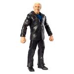 Wwe – Ric Flair – Figura Básica