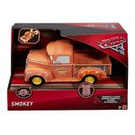 Cars – Smokey Leyendas De Thomasville Cars 3-1